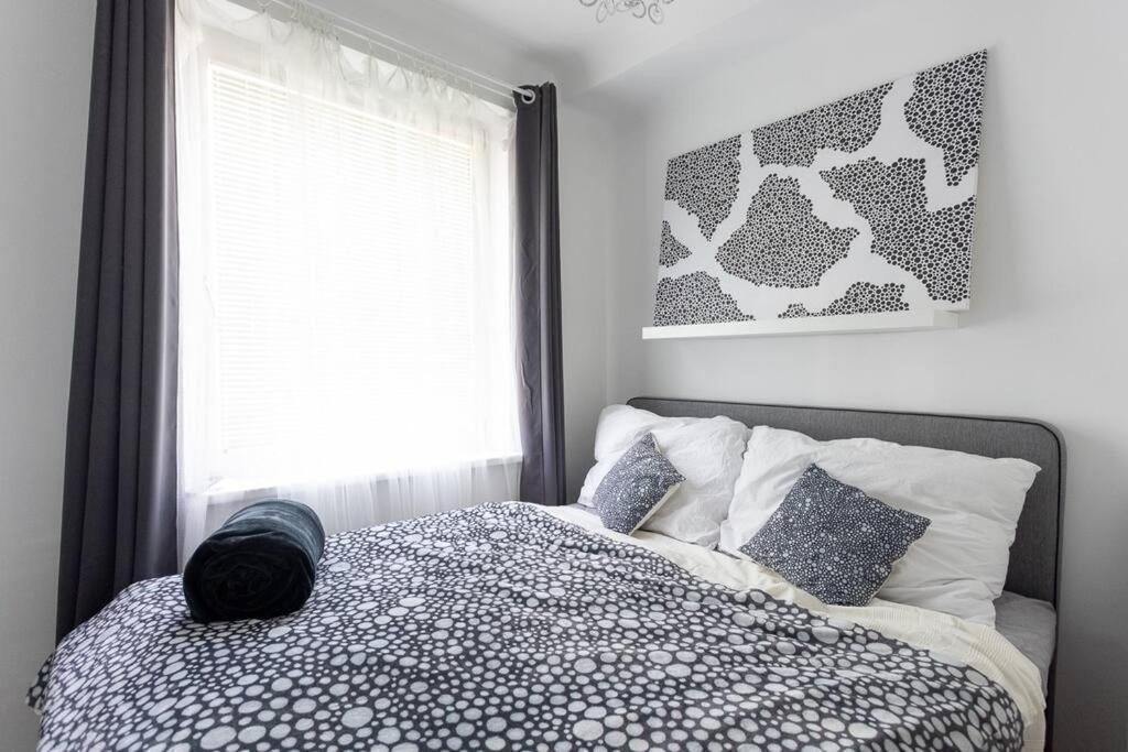 Apartamento New Shalalaliving - Lovely Near Schoenbrunn In - Ag *