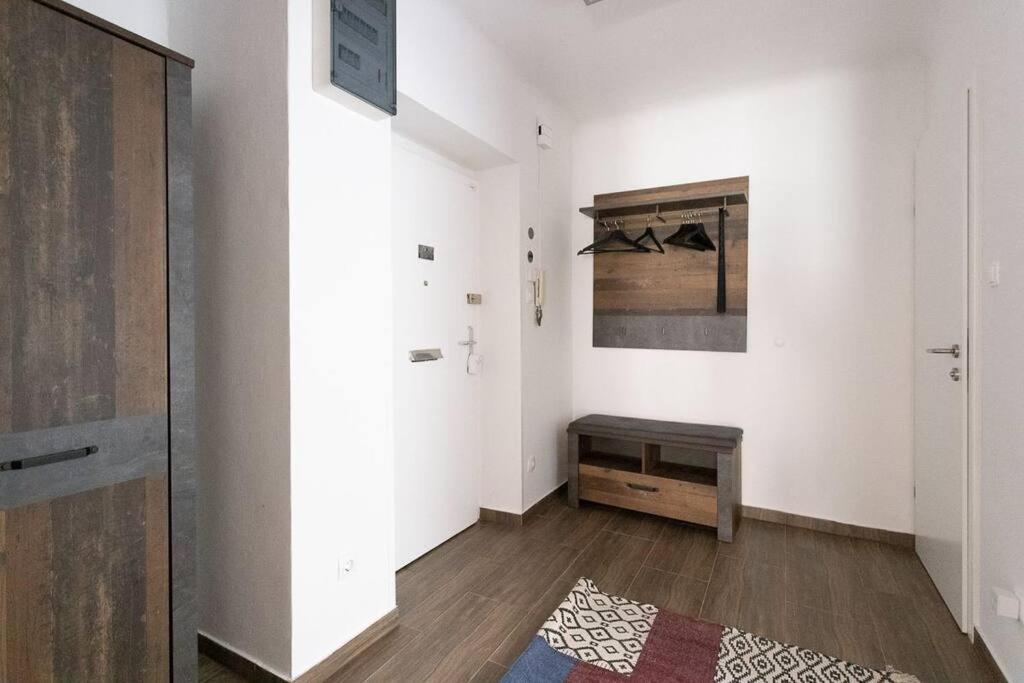 New Shalalaliving - Lovely Near Schoenbrunn In - Ag Viena