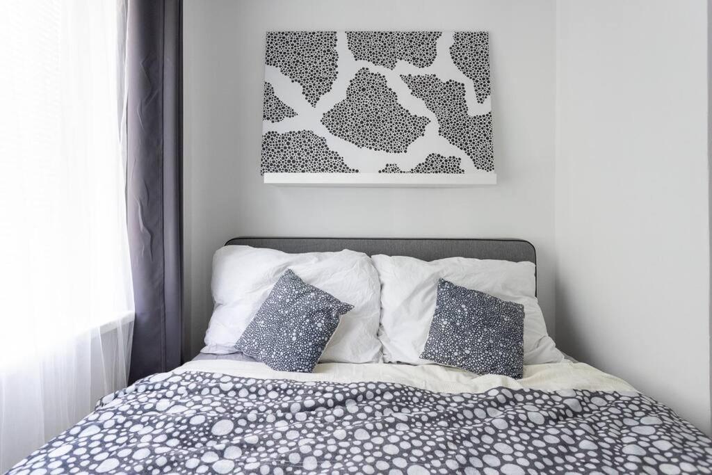 New Shalalaliving - Lovely Near Schoenbrunn In - Ag Viena